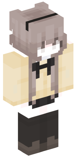 DickEatin Minecraft Skin Preview on Minecraft.Co.Com