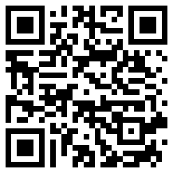 DickerSohn QR Code
