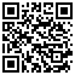 Dickens QR Code