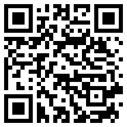 SnoopyGames QR Code