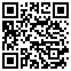 SnoopyEK QR Code