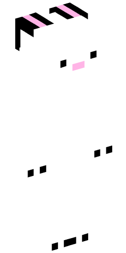 snoopygang Minecraft Skin Preview on Minecraft.Co.Com