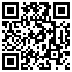 GUSTAVO12 QR Code