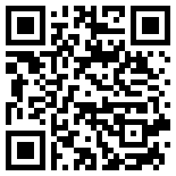 gustavo_2008 QR Code