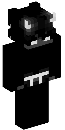 gustavo_2008 Minecraft Skin Preview on Minecraft.Co.Com