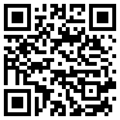 Gustavoxyw QR Code