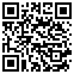 GustavoQuack QR Code