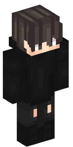 GustavoQuack Minecraft Skin Preview on Minecraft.Co.Com