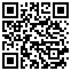 Gustafino QR Code