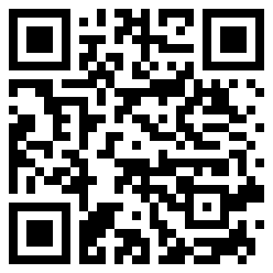 Gustavojr20 QR Code