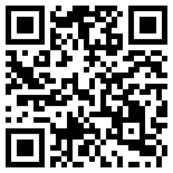 BoxenOfKittens QR Code