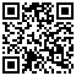 boxillll QR Code