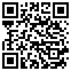 BOXmineYT QR Code