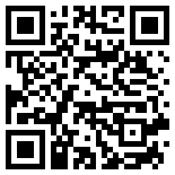 CashMan3k QR Code