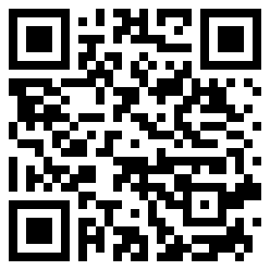 MononcHector QR Code