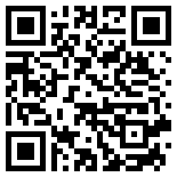 Mono__eye QR Code