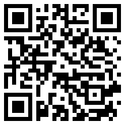 asesinomagico QR Code
