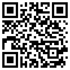 Asesino_nato_bxs QR Code