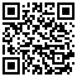 Asesinos_ QR Code