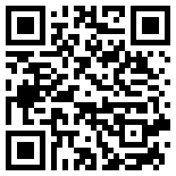 Asesino16MC QR Code