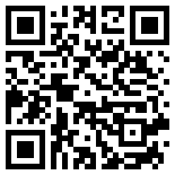 ASESINO285 QR Code