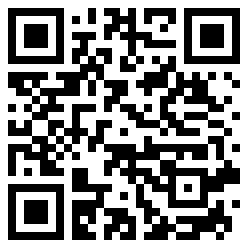 Asesino_ QR Code