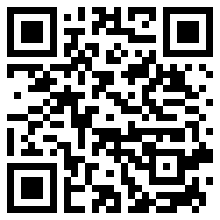 Shanks QR Code