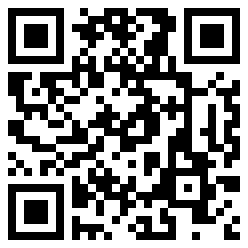 shanksop7 QR Code