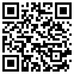shanks7 QR Code