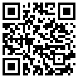 Shanks_IlRosso QR Code