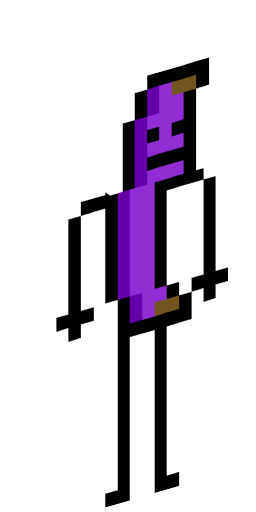 Shanks52 Minecraft Skin Preview on Minecraft.Co.Com