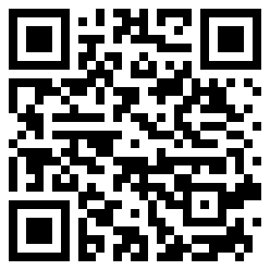 cobblestone02 QR Code