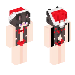 Minecraft Skin #224473