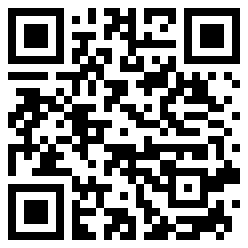 Cobblestone_Man QR Code