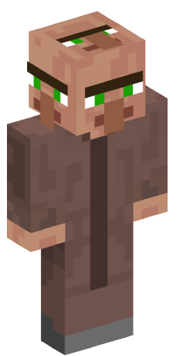 cobblestone42 Minecraft Skin Preview on Minecraft.Co.Com