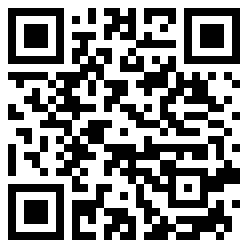 cobblestoneBoom QR Code