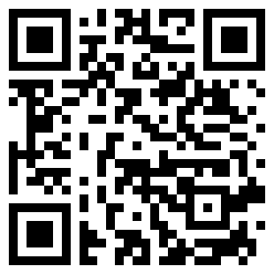 cobblestone9 QR Code