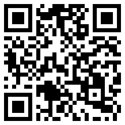 Cobblestone1336 QR Code