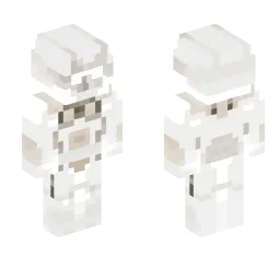 Minecraft Skin #224479