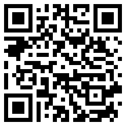 Cobblestone321 QR Code