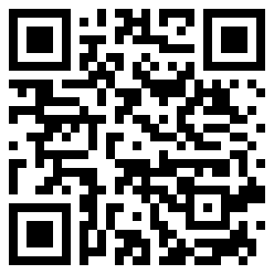 MaidCode1024 QR Code