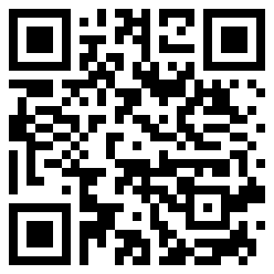 MaidPrince QR Code
