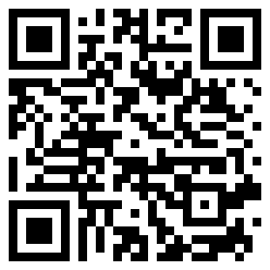 MortyTortoise QR Code
