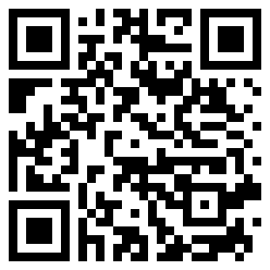 Mortyy QR Code