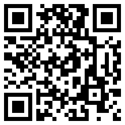 Mortyyka QR Code