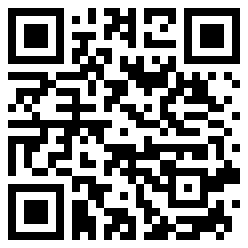 MortyMaybe_ QR Code