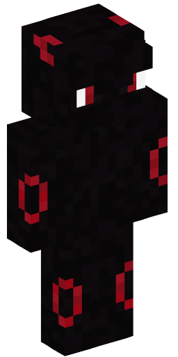 morty86 Minecraft Skin Preview on Minecraft.Co.Com