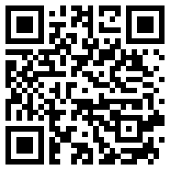 Mortyy_ QR Code