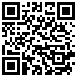 Cinnamoroll064 QR Code