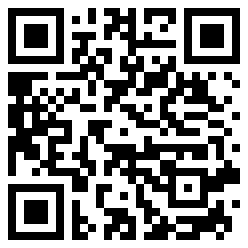 cinnamorolllll QR Code